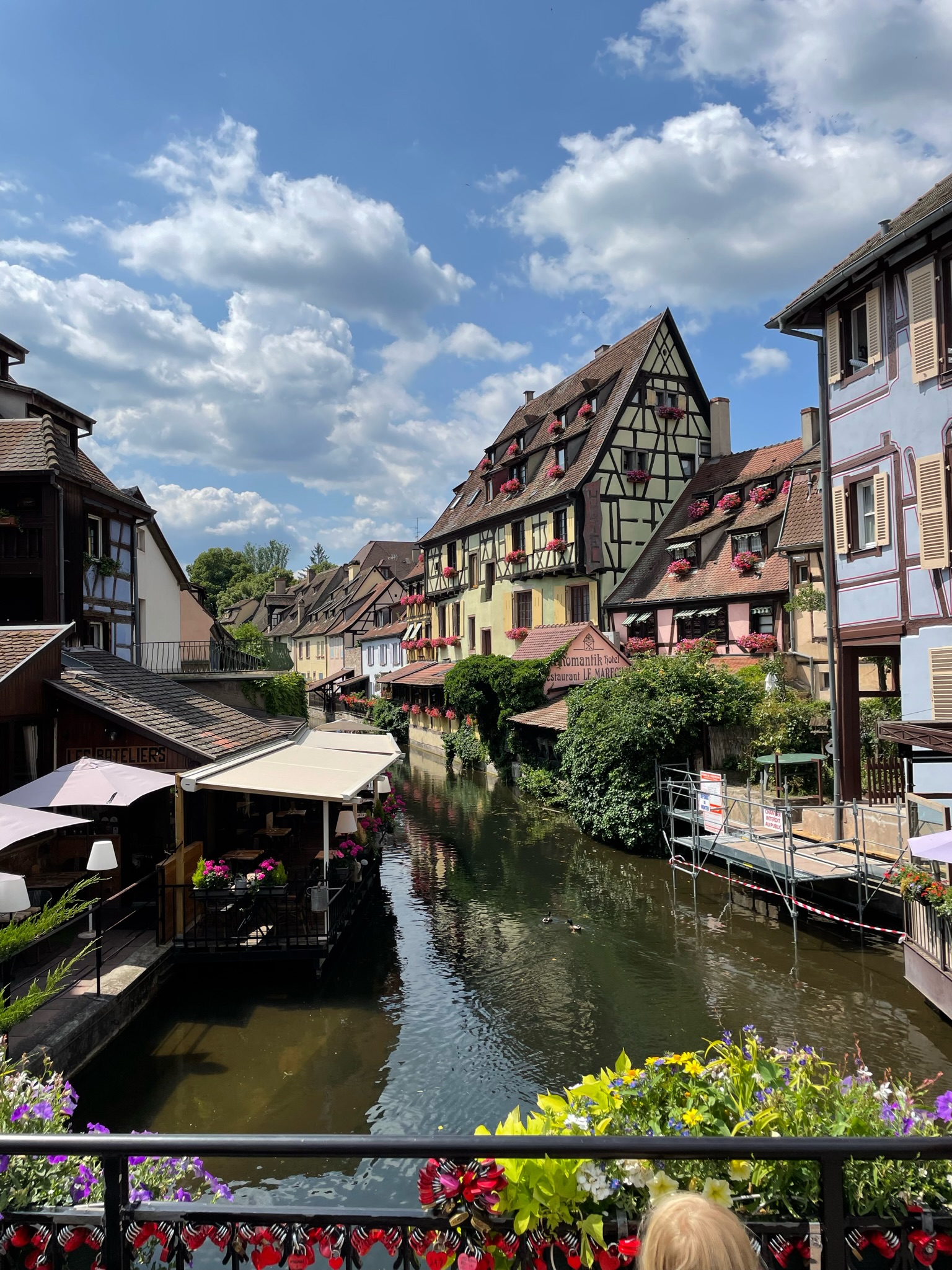 Colmar