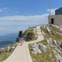 Ontdek National Park Lovcen in&nbsp;Montenegro